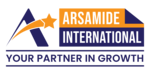 Arsamide International