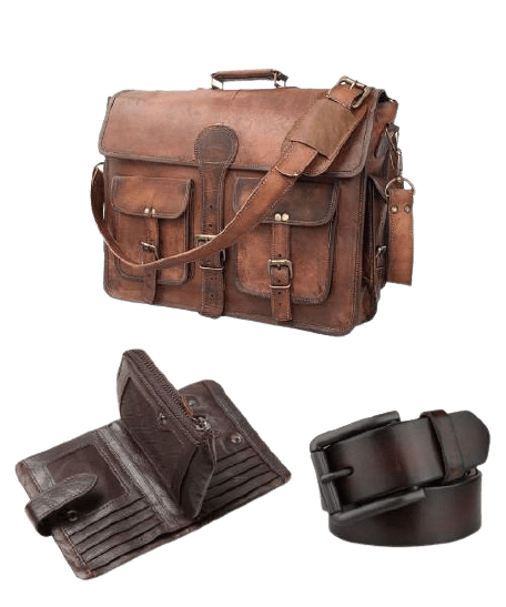 leather_items