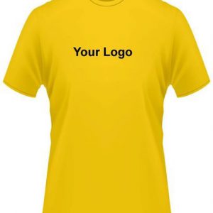 promotional-t-shirts